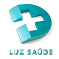 Luz Sade